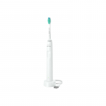ELECTRIC TOOTHBRUSH/HX3651/13 PHILIPS
