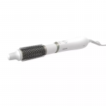 HAIR STYLER AIR/BHA303/00 PHILIPS