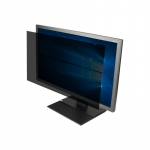 TARGUS PRIVACY SCREEN 23.8" W 16:9