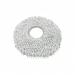 Midea V15 Mop Pad | 4 pc(s)