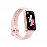 HUAWEI BAND 10 PINK