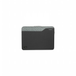 TARGUS&reg; PULSE 15-16" SLEEVE -CHARCOAL
