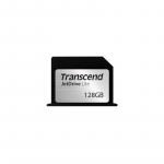 MEMORY JETDRIVE LITE 360 128GB/TS128GJDL360 TRANSCEND