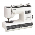 Sewing machine Brother Brother HF37
