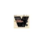 Behringer VT999 Efekt gitarowy