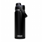 CAMELBAK Thrive Chug Insulated SST thermal bottle 590ml