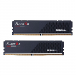 RAM DDR5 48GB PC 6000 CL30 G.Skill (2x24GB) 48-GX2-FX5 FLARE A
