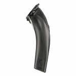 Wahl Genio Black Lithium-Ion (Li-Ion)