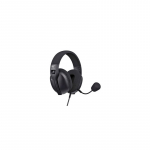 Havit HV-H2212U headphones/headset Wired Head-band Gaming Black