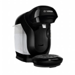 Bosch TAS112E coffee maker Fully-auto Capsule coffee machine 0.7 L