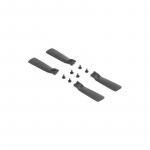 Drone Accessory|DJI|DJI Propellers for Flip (Pair)|CP.FP.00000207.01