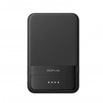 POWER BANK USB 5000MAH RAPID/BLACK 5016801043 ECOFLOW