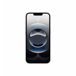 Apple | iPhone 16e | White | 6.1 " | 2532 x 1170 pixels | OLED | A18 | Internal RAM 8 GB | 256 GB | Dual-SIM | Nano SIM | 5G | Main camera resolution 48 MP | iOS 26 | Secondary camera resolution 12 MP