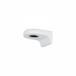 CAMERA WALL BRACKET/PFB2204W DAHUA