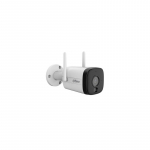 NET CAMERA 5MP BULLET WIFI/HFW1539DTK1-SW-PV-0280B DAHUA