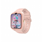 SMARTWATCH Z30/PINK Z30PINK BLACKVIEW