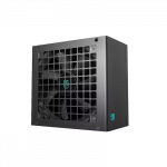 Deepcool 80 PLUS Standard PSU | PF600X | 600 W