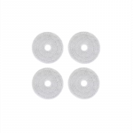 Ecovacs Mopping Pad for DEEBOT MINI