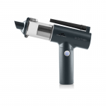 ETA Vacuum cleaner | ETA042690000 Combi | Cordless operating | Handheld | 110 W | Operating time (max) 20 min | Black
