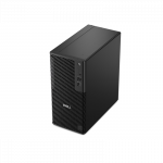 Dell Pro | Precision 7 T1 PW7T1260 | Desktop | Tower | Intel Core Ultra 9 | 285 | Internal memory 32 GB | DDR5 | 1000 GB | GDDR6 | NVIDIA RTX 2000 ADA | Keyboard language No keyboard | Windows 11 Pro | Warranty 36 month(s)