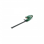 Bosch EasyHedgeCut 18-45 Double blade 2.3 kg