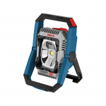 Bosch GLI 18V-2200 C Professional