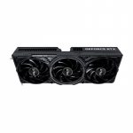 Palit GeForce RTX 5080 GamingPro OC NVIDIA 16 GB GDDR7