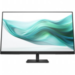HP Series 3 Pro 27 inch FHD Monitor - 327ph