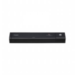 Canon imageFORMULA P-208II Portable Duplex Document Scanner