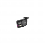 IP Camera TIOC DUO Dahua IPC-PFW3849S-A180-E2