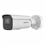 Hikvision DS-2CD2686G2H-IZS(2.8-12MM)(EF) security camera Bullet IP security camera Outdoor 3840 x 2160 pixels Ceiling/wall