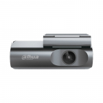Dahua Technology M3PRO dashcam 2K Ultra HD Wi-Fi DC Black