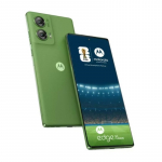 Motorola Edge 50 Fusion 5G 8/256GB Forest Green