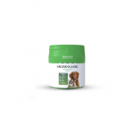 HOLISTA Arginina AAKG - supplements for dogs and cats - 100g