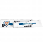 APTUS Recobooster Dog Nutrition and appetite - supplements for dogs &ndash; 100 g