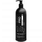DR LUCY - PRO EASY BRUSH OIL 0.5 L - OIL FOR EASY COMBING (RINSE-OUT) OF DOG COATS
