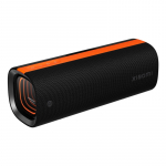 Speaker Xiaomi Sound Party NS7