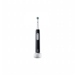 Braun Oral-B Pro Series 1, black