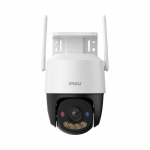Imou Cruiser SC 8MP Wi-Fi PoE IP camera white
