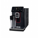 Gaggia MAGENTA PRESTIGE Espresso machine 1.8 L