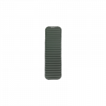 Outwell Dreamspell Single | Sleeping Mat | 110 mm