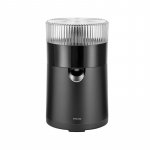 ZWILLING 53109-001-0 juice maker Centrifugal juicer Black