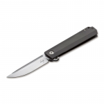 B&ouml;ker Plus Cataclyst Knife