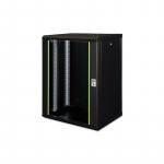 Digitus Wall Mounting Cabinet Unique Series - 600x450 mm (WxD)
