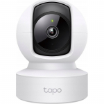 TP-LINK Tapo C202 Camera