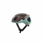 Kask rowerowy POC Ventral Air MIPS br&Auml;&hellip;zowy - 56/61