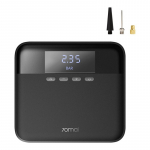 70mai TP03 air compressor DC/Cigar lighter