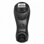 Motorola CR0078-SC10007WR barcode reader accessory