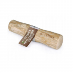 PETMEX Coffee wood stick S &ndash; dog chew &ndash; 32-36g