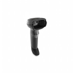 DS2278: AREA IMAGER, STANDARD RANGE, CORDLESS, TWILIGHT BLACK